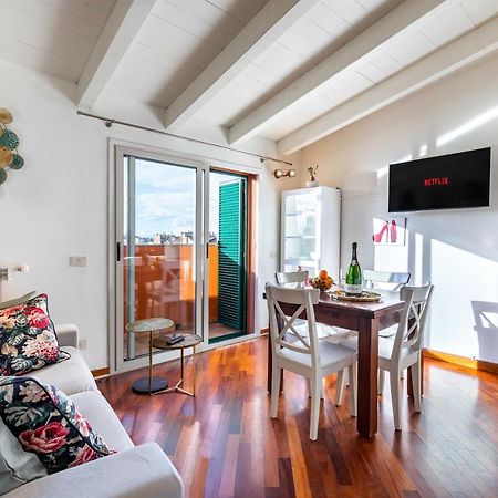 Casa Cosy Suite Venini Milano Eksteriør bilde